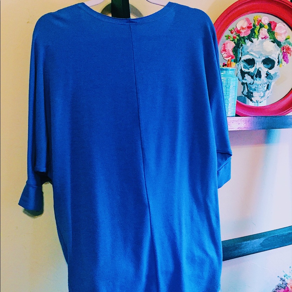 Piko Top - Picture 2 of 4
